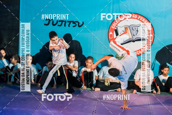 Buy your photos of the eventApresenta��o de Capoeira e Ju Jitsu 2019 on Fotop