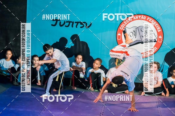 Buy your photos of the eventApresenta��o de Capoeira e Ju Jitsu 2019 on Fotop