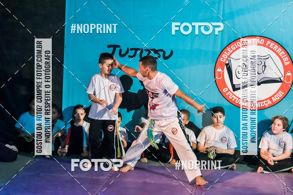 Buy your photos of the eventApresenta��o de Capoeira e Ju Jitsu 2019 on Fotop