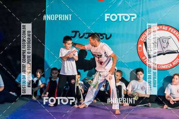 Buy your photos of the eventApresenta��o de Capoeira e Ju Jitsu 2019 on Fotop