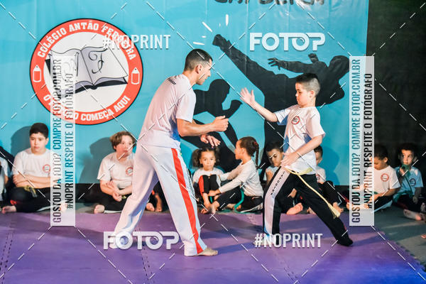 Buy your photos of the eventApresenta��o de Capoeira e Ju Jitsu 2019 on Fotop
