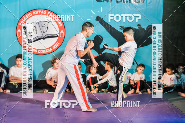 Buy your photos of the eventApresenta��o de Capoeira e Ju Jitsu 2019 on Fotop
