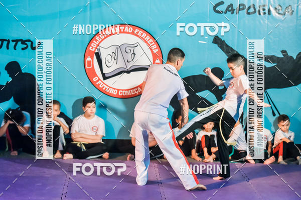 Buy your photos of the eventApresenta��o de Capoeira e Ju Jitsu 2019 on Fotop