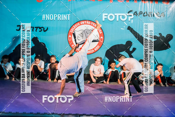 Buy your photos of the eventApresenta��o de Capoeira e Ju Jitsu 2019 on Fotop