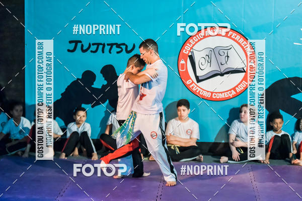 Buy your photos of the eventApresenta��o de Capoeira e Ju Jitsu 2019 on Fotop