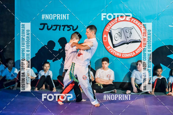 Buy your photos of the eventApresenta��o de Capoeira e Ju Jitsu 2019 on Fotop