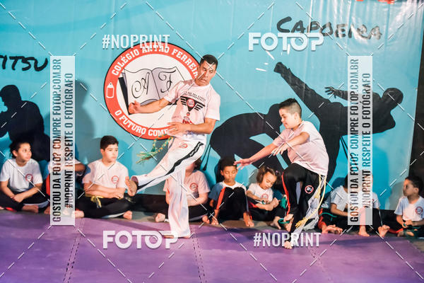 Buy your photos of the eventApresenta��o de Capoeira e Ju Jitsu 2019 on Fotop