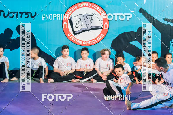 Buy your photos of the eventApresenta��o de Capoeira e Ju Jitsu 2019 on Fotop