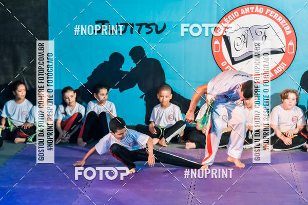 Buy your photos of the eventApresenta��o de Capoeira e Ju Jitsu 2019 on Fotop