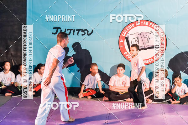 Buy your photos of the eventApresenta��o de Capoeira e Ju Jitsu 2019 on Fotop