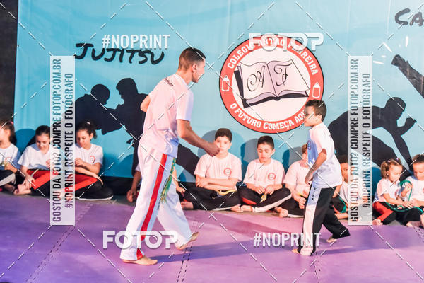 Buy your photos of the eventApresenta��o de Capoeira e Ju Jitsu 2019 on Fotop