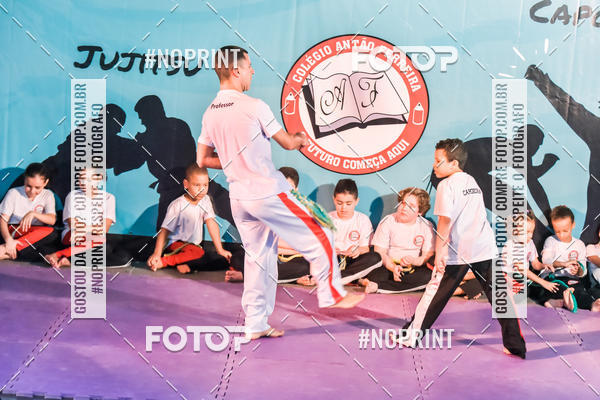 Buy your photos of the eventApresenta��o de Capoeira e Ju Jitsu 2019 on Fotop