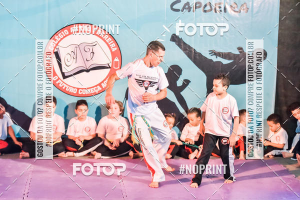 Buy your photos of the eventApresenta��o de Capoeira e Ju Jitsu 2019 on Fotop
