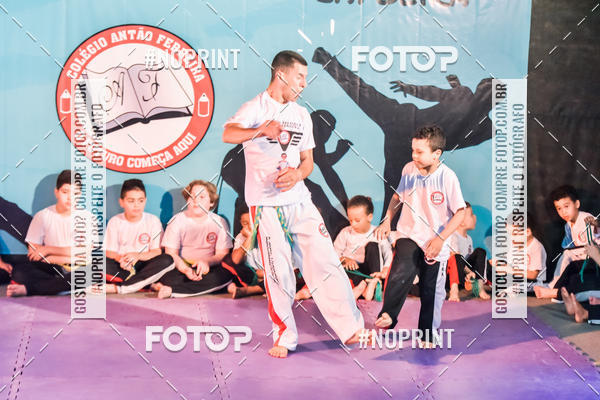 Buy your photos of the eventApresenta��o de Capoeira e Ju Jitsu 2019 on Fotop