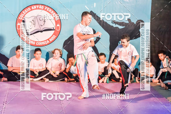 Buy your photos of the eventApresenta��o de Capoeira e Ju Jitsu 2019 on Fotop