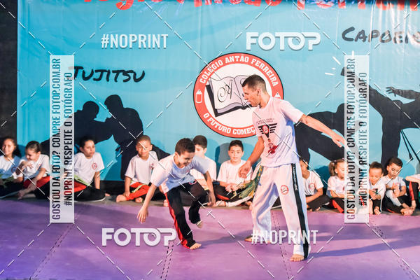 Buy your photos of the eventApresenta��o de Capoeira e Ju Jitsu 2019 on Fotop