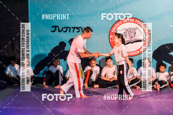 Buy your photos of the eventApresenta��o de Capoeira e Ju Jitsu 2019 on Fotop