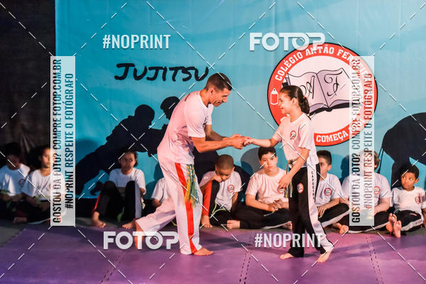 Buy your photos of the eventApresenta��o de Capoeira e Ju Jitsu 2019 on Fotop