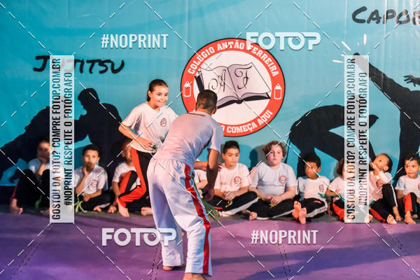 Buy your photos of the eventApresenta��o de Capoeira e Ju Jitsu 2019 on Fotop