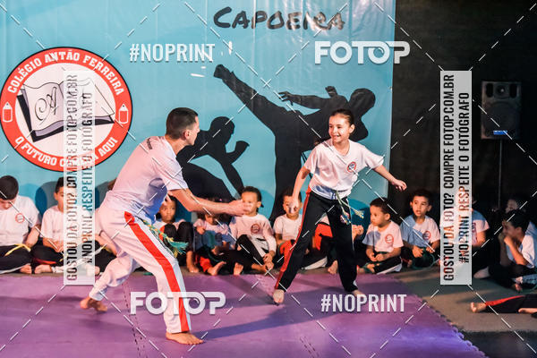 Buy your photos of the eventApresenta��o de Capoeira e Ju Jitsu 2019 on Fotop
