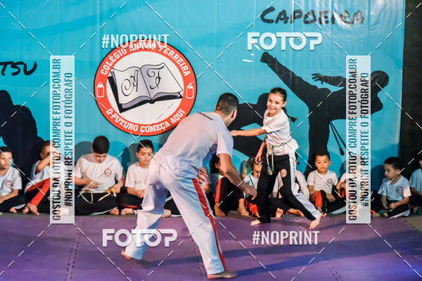 Buy your photos of the eventApresenta��o de Capoeira e Ju Jitsu 2019 on Fotop