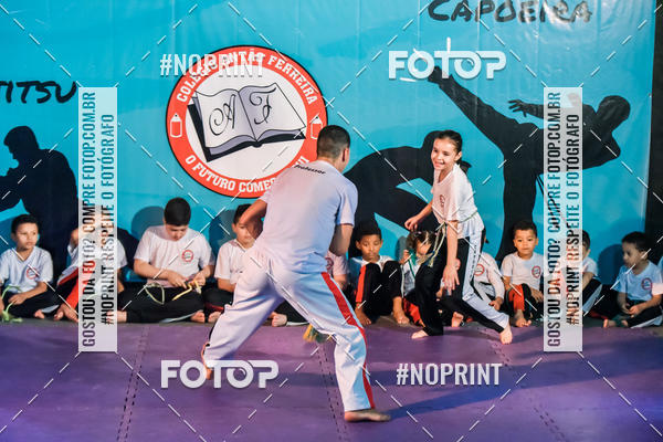Buy your photos of the eventApresenta��o de Capoeira e Ju Jitsu 2019 on Fotop