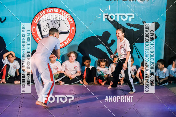 Buy your photos of the eventApresenta��o de Capoeira e Ju Jitsu 2019 on Fotop