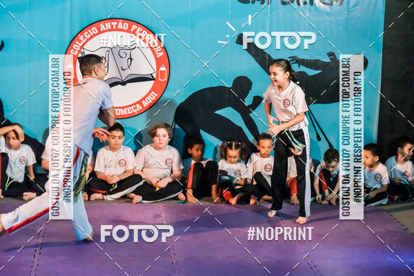 Buy your photos of the eventApresenta��o de Capoeira e Ju Jitsu 2019 on Fotop