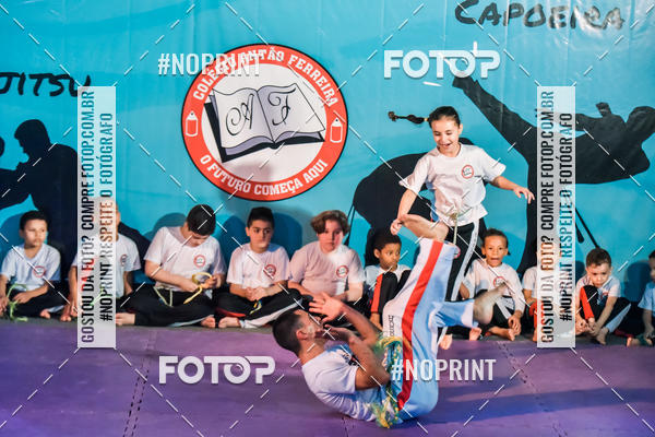 Buy your photos of the eventApresenta��o de Capoeira e Ju Jitsu 2019 on Fotop