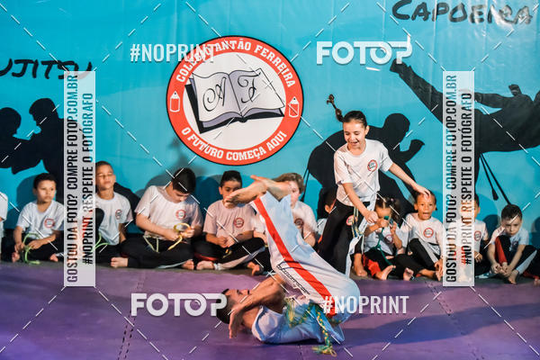 Buy your photos of the eventApresenta��o de Capoeira e Ju Jitsu 2019 on Fotop