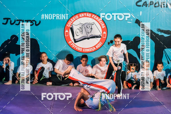 Buy your photos of the eventApresenta��o de Capoeira e Ju Jitsu 2019 on Fotop