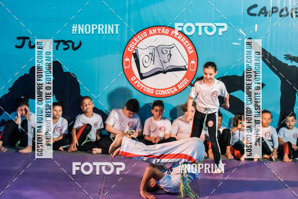 Buy your photos of the eventApresenta��o de Capoeira e Ju Jitsu 2019 on Fotop