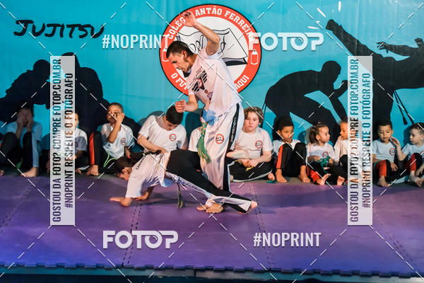 Buy your photos of the eventApresenta��o de Capoeira e Ju Jitsu 2019 on Fotop