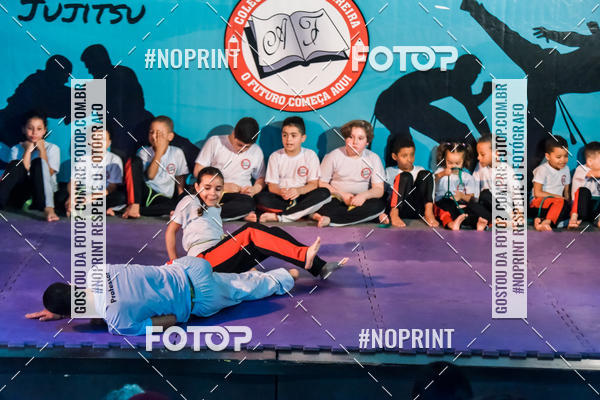 Buy your photos of the eventApresenta��o de Capoeira e Ju Jitsu 2019 on Fotop