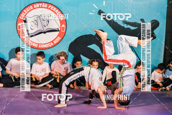 Buy your photos of the eventApresenta��o de Capoeira e Ju Jitsu 2019 on Fotop