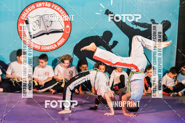 Buy your photos of the eventApresenta��o de Capoeira e Ju Jitsu 2019 on Fotop