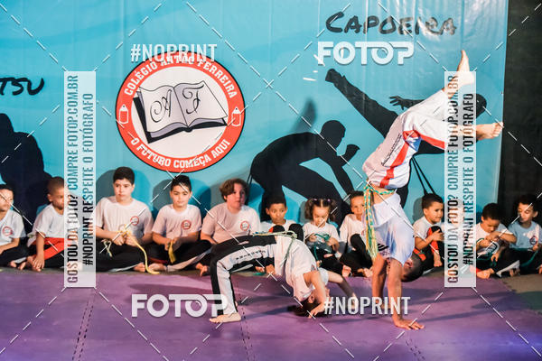 Buy your photos of the eventApresenta��o de Capoeira e Ju Jitsu 2019 on Fotop