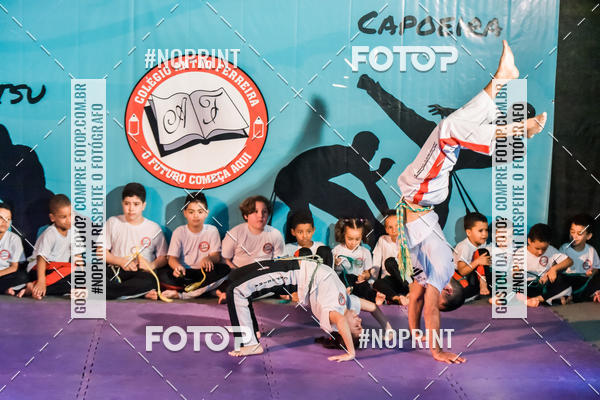 Buy your photos of the eventApresenta��o de Capoeira e Ju Jitsu 2019 on Fotop