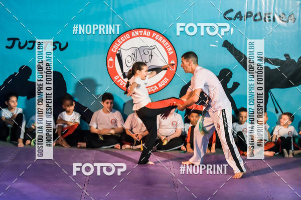 Buy your photos of the eventApresenta��o de Capoeira e Ju Jitsu 2019 on Fotop
