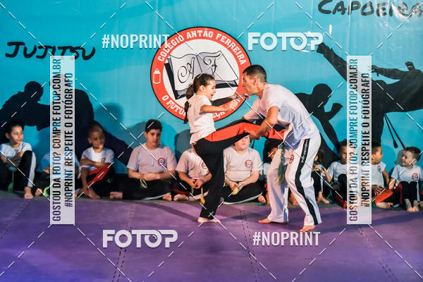 Buy your photos of the eventApresenta��o de Capoeira e Ju Jitsu 2019 on Fotop