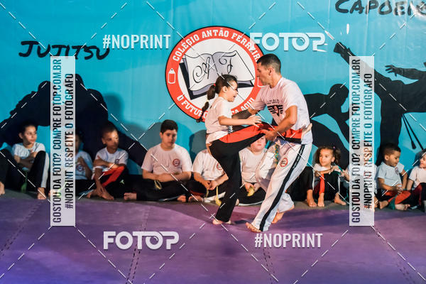 Buy your photos of the eventApresenta��o de Capoeira e Ju Jitsu 2019 on Fotop