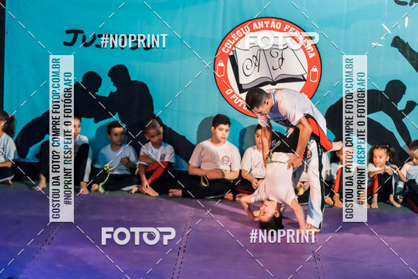 Buy your photos of the eventApresenta��o de Capoeira e Ju Jitsu 2019 on Fotop