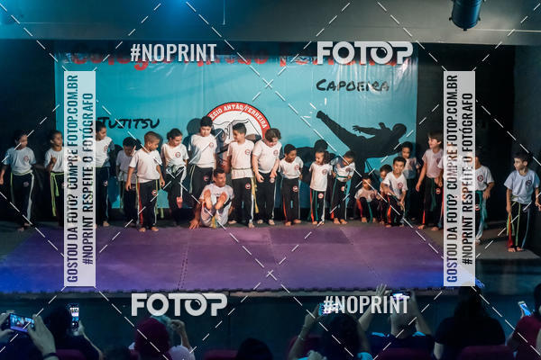 Buy your photos of the eventApresenta��o de Capoeira e Ju Jitsu 2019 on Fotop