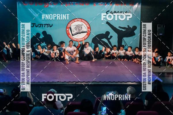 Buy your photos of the eventApresenta��o de Capoeira e Ju Jitsu 2019 on Fotop