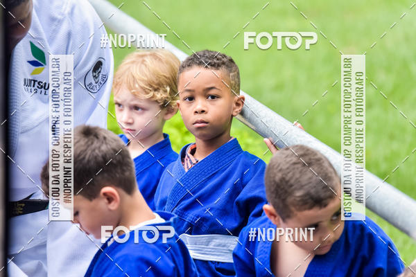 Buy your photos of the eventApresenta��o de Capoeira e Ju Jitsu 2019 on Fotop