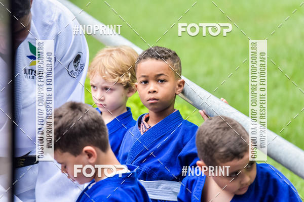 Buy your photos of the eventApresenta��o de Capoeira e Ju Jitsu 2019 on Fotop