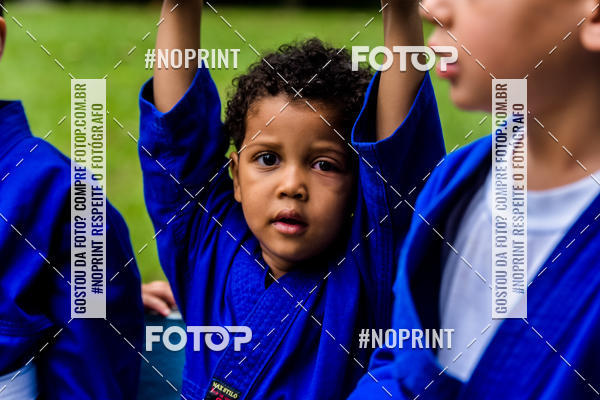 Buy your photos of the eventApresenta��o de Capoeira e Ju Jitsu 2019 on Fotop