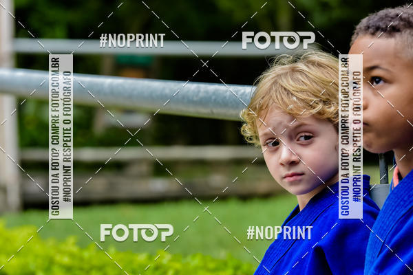 Buy your photos of the eventApresenta��o de Capoeira e Ju Jitsu 2019 on Fotop