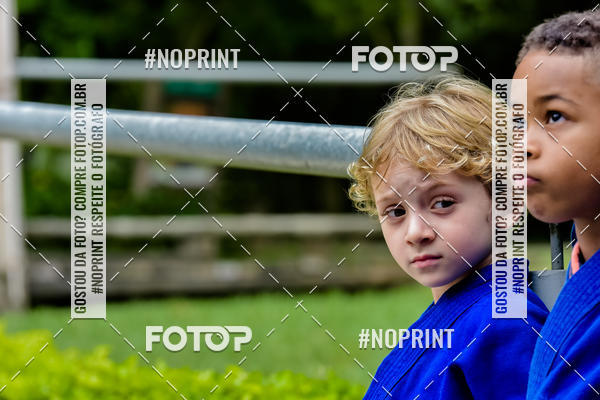 Buy your photos of the eventApresenta��o de Capoeira e Ju Jitsu 2019 on Fotop