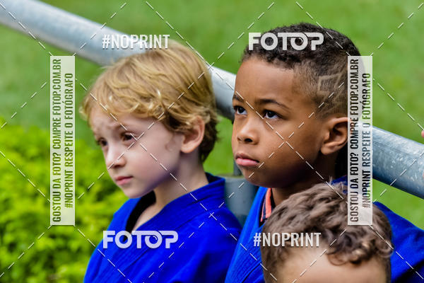 Buy your photos of the eventApresenta��o de Capoeira e Ju Jitsu 2019 on Fotop